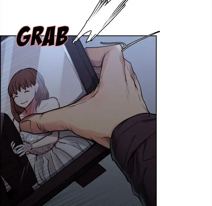 The Sharehouse page 29