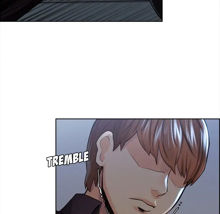 The Sharehouse page 30