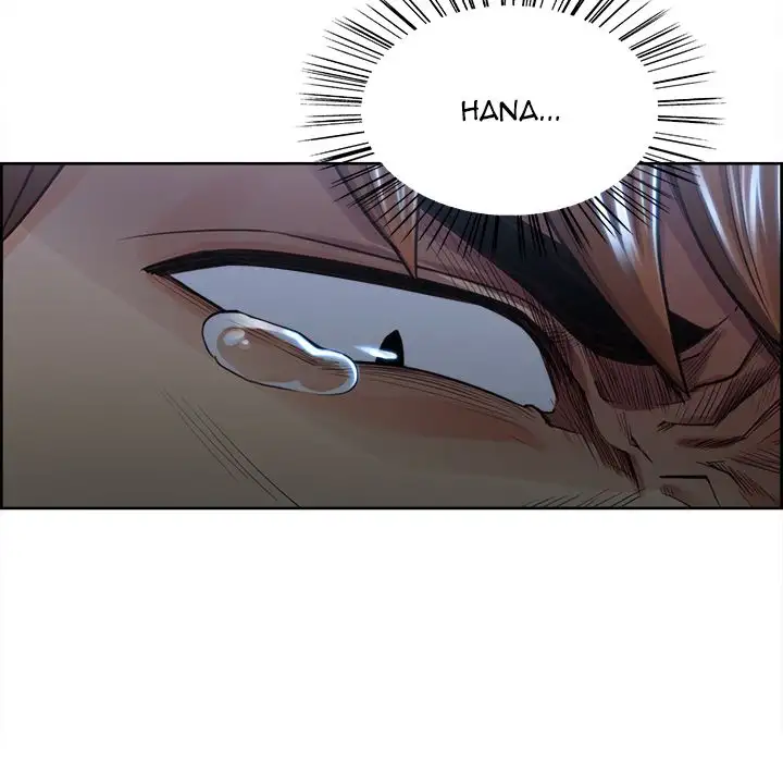 The Sharehouse page 32