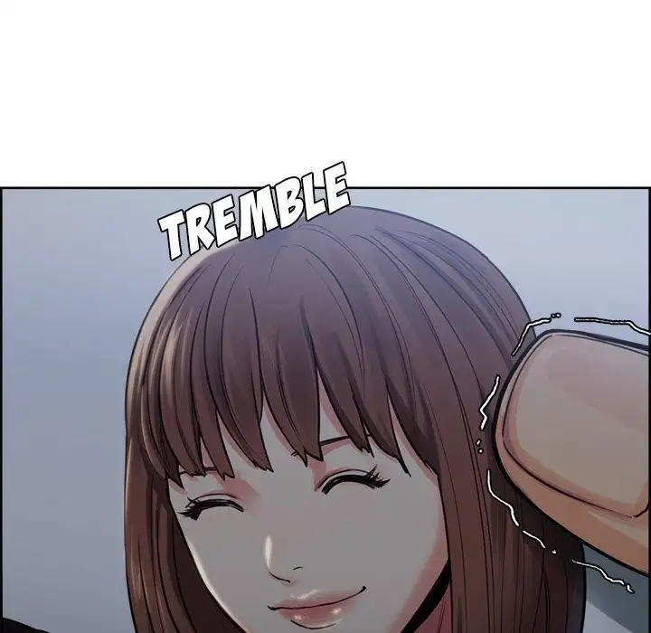 The Sharehouse page 33