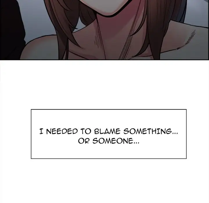 The Sharehouse page 34