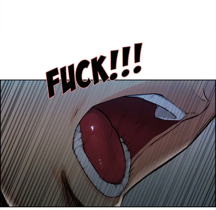 The Sharehouse page 35