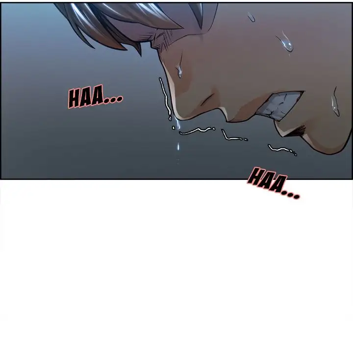 The Sharehouse page 39
