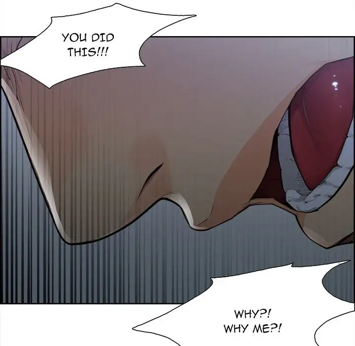 The Sharehouse page 40