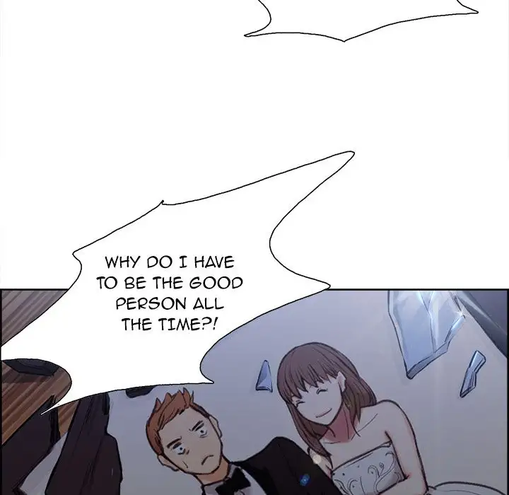 The Sharehouse page 41