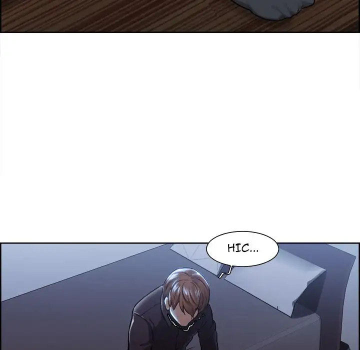 The Sharehouse page 44
