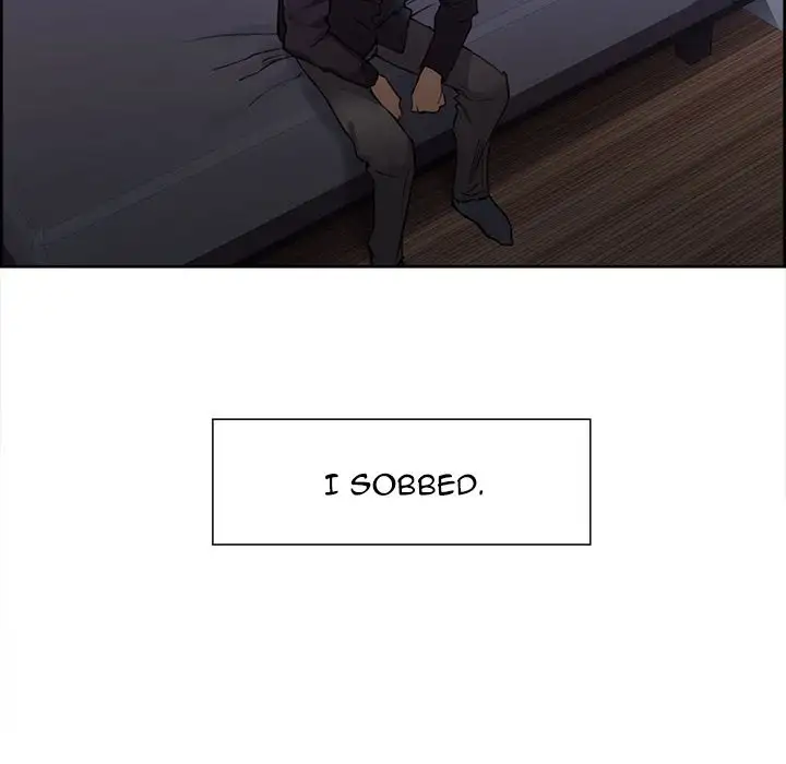 The Sharehouse page 45