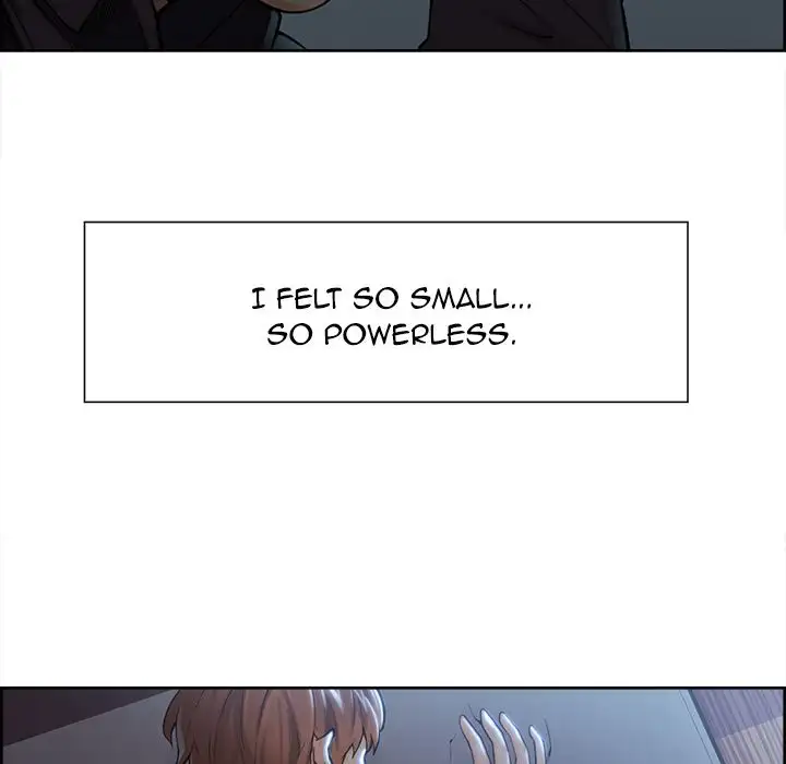 The Sharehouse page 47