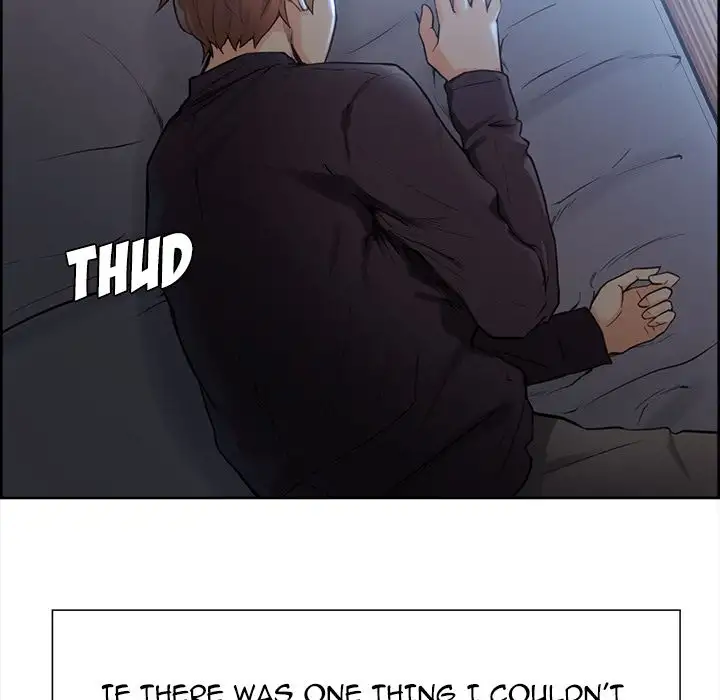 The Sharehouse page 48