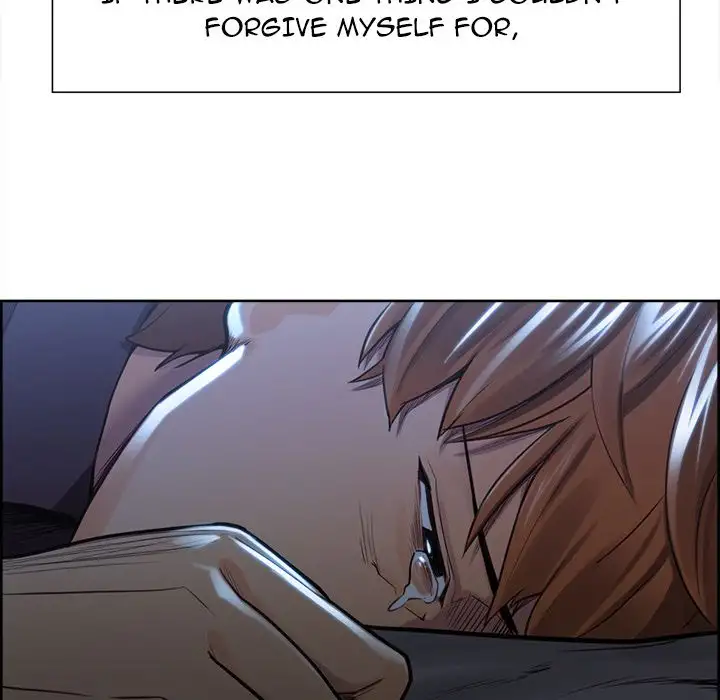 The Sharehouse page 49