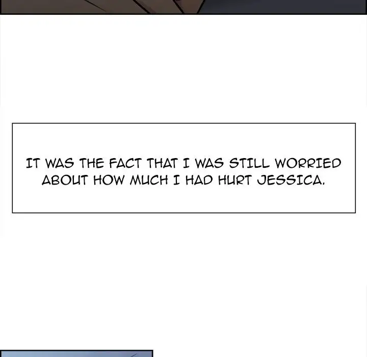 The Sharehouse page 50