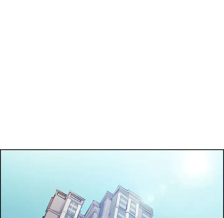 The Sharehouse page 53