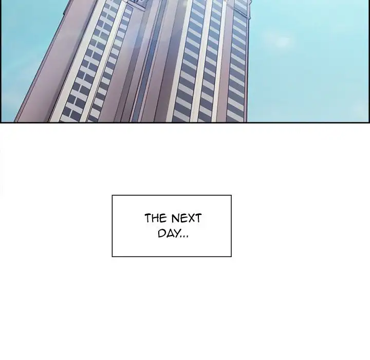 The Sharehouse page 54