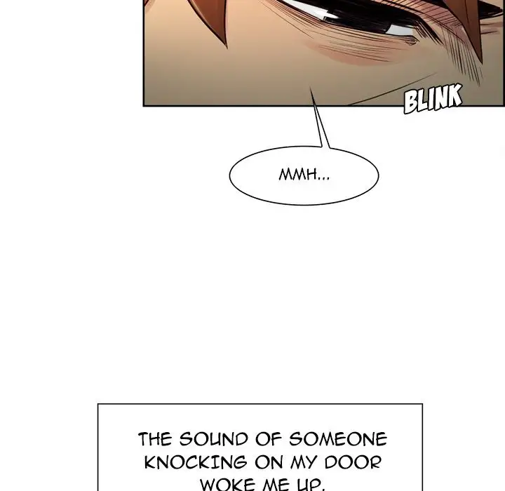 The Sharehouse page 57