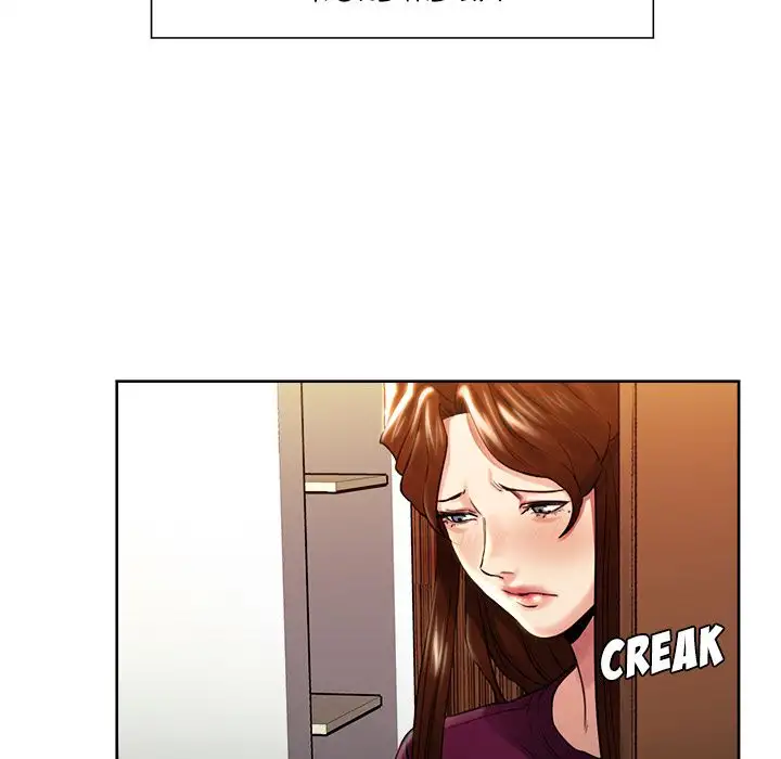 The Sharehouse page 58
