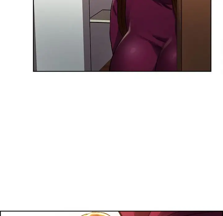 The Sharehouse page 59