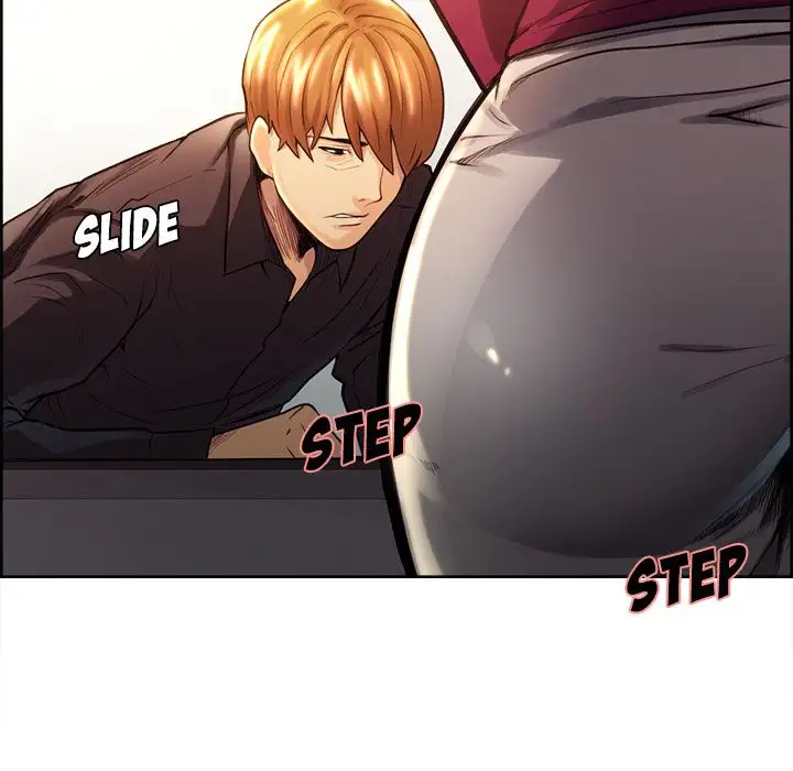 The Sharehouse page 60
