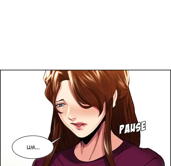 The Sharehouse page 61
