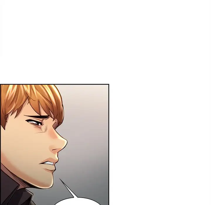 The Sharehouse page 63
