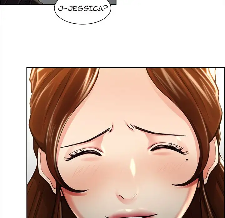 The Sharehouse page 64