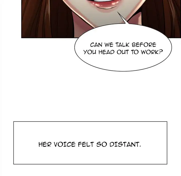 The Sharehouse page 65