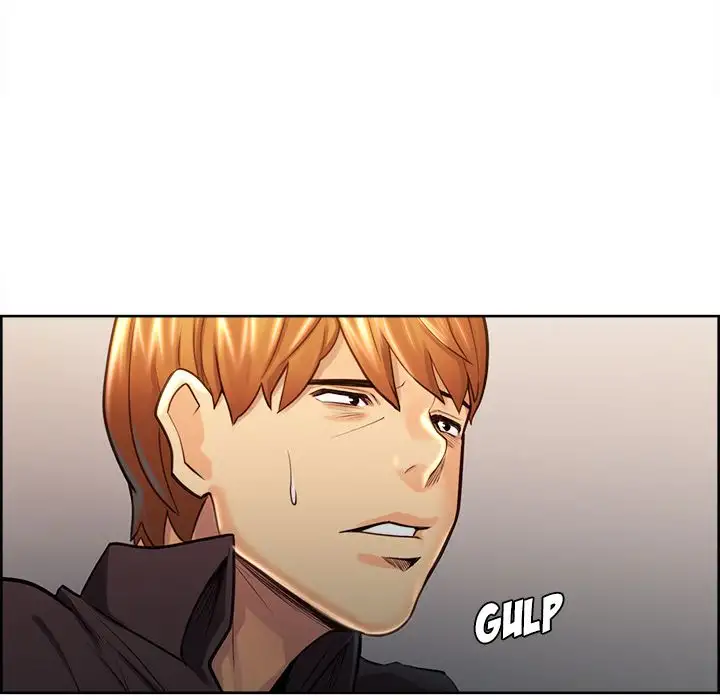 The Sharehouse page 66
