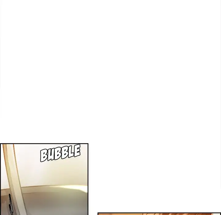The Sharehouse page 67