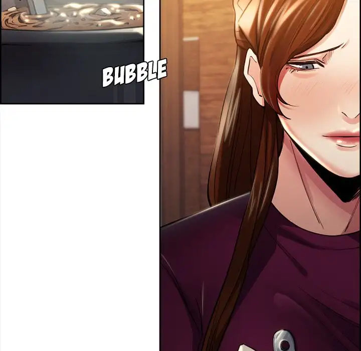 The Sharehouse page 68
