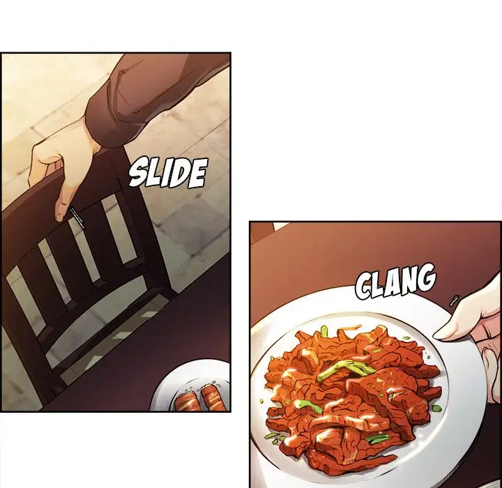 The Sharehouse page 70