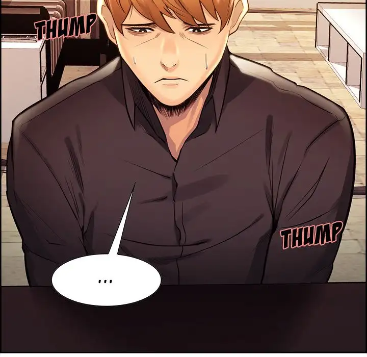 The Sharehouse page 72