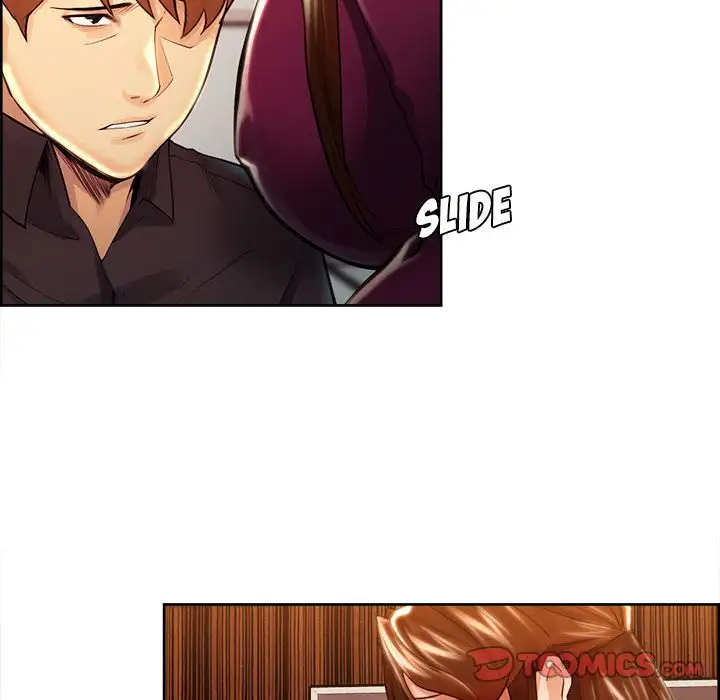 The Sharehouse page 74
