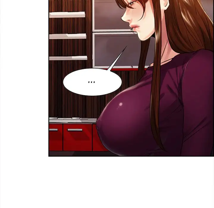 The Sharehouse page 75