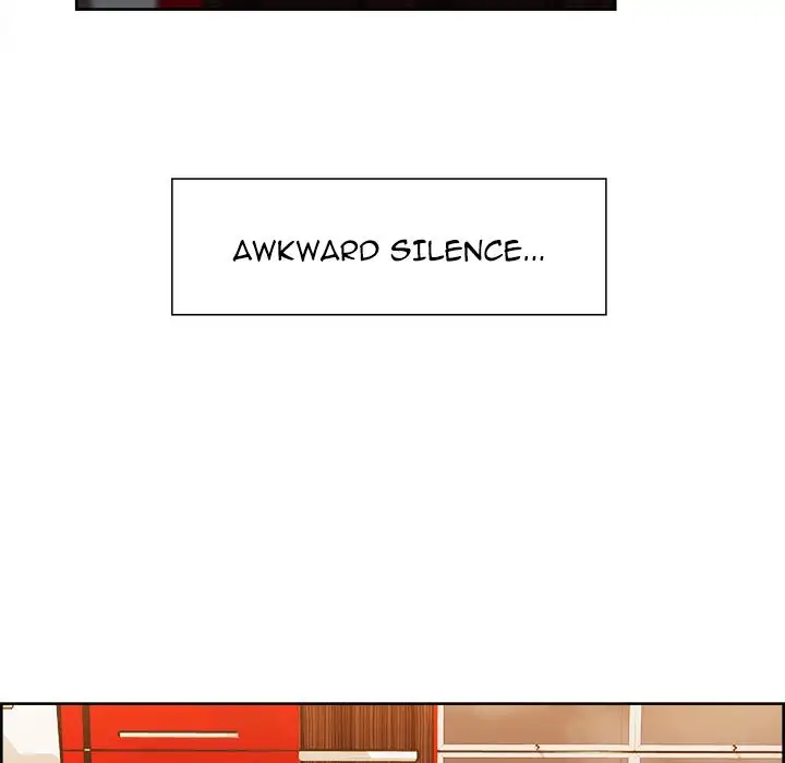 The Sharehouse page 77