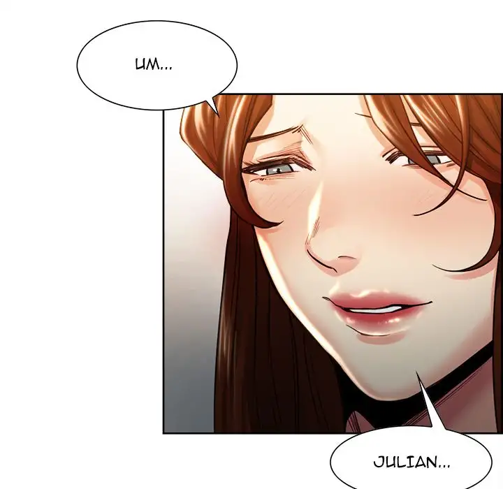 The Sharehouse page 79