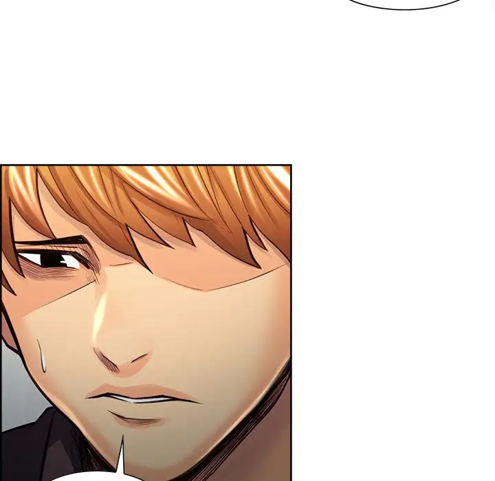 The Sharehouse page 80