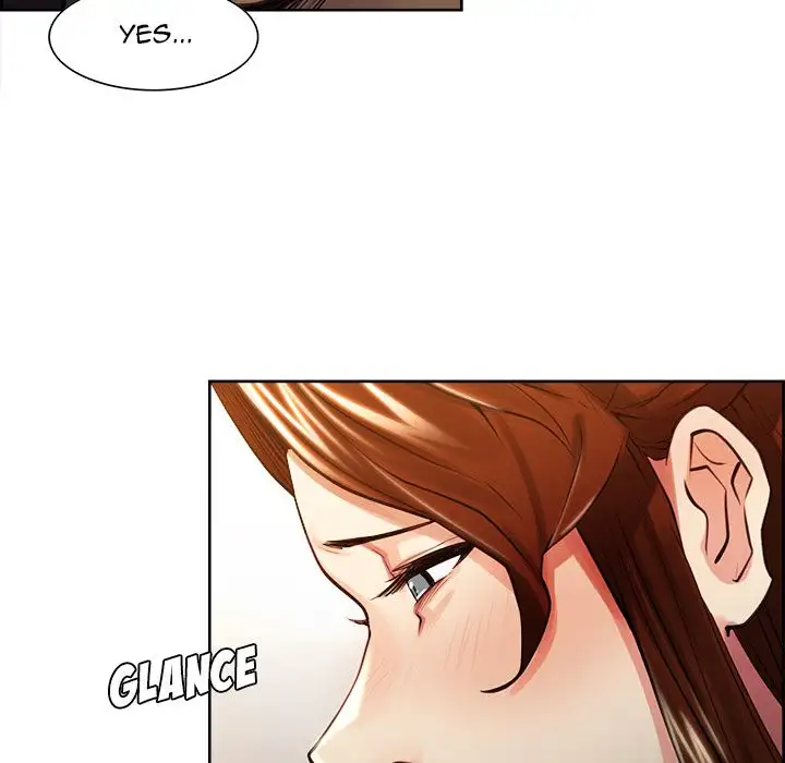 The Sharehouse page 81