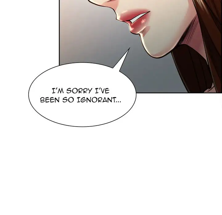 The Sharehouse page 82
