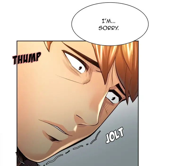 The Sharehouse page 83