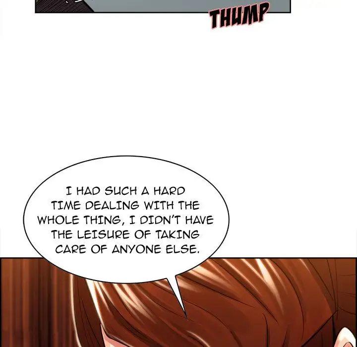 The Sharehouse page 84