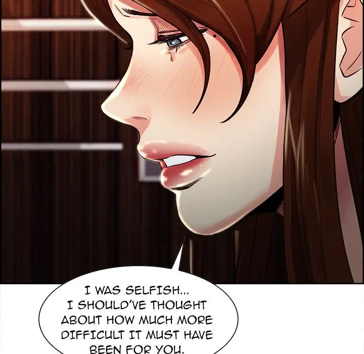 The Sharehouse page 85