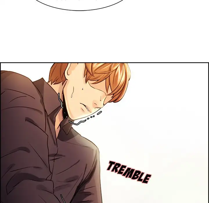 The Sharehouse page 86