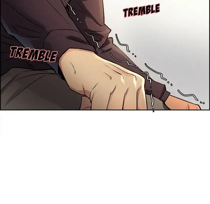 The Sharehouse page 87
