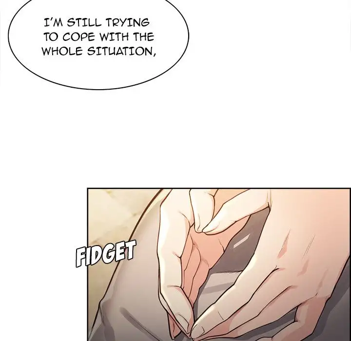 The Sharehouse page 89