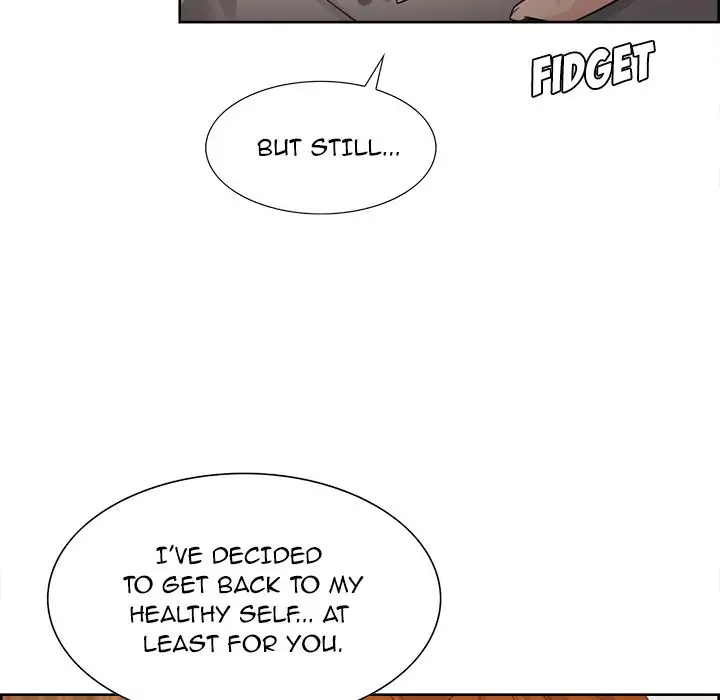 The Sharehouse page 90