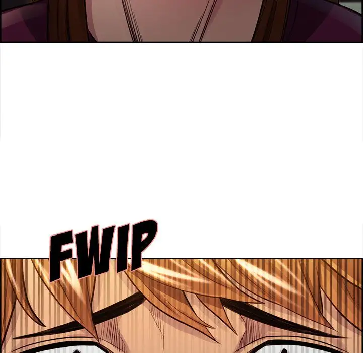 The Sharehouse page 92