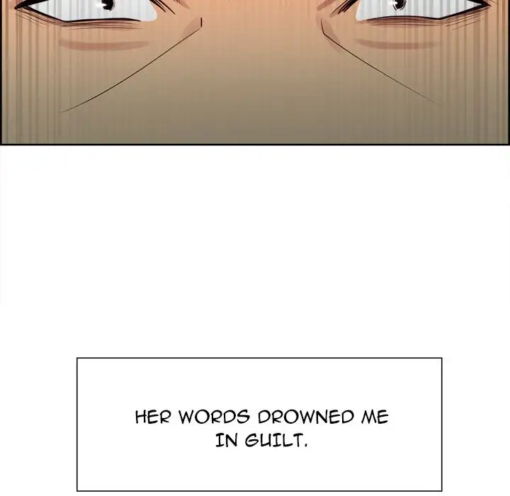 The Sharehouse page 93