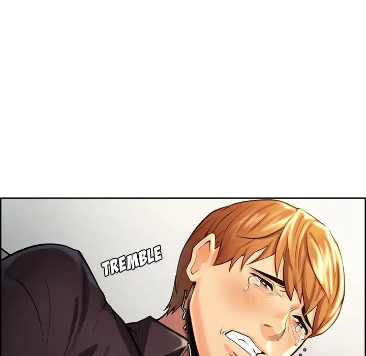 The Sharehouse page 94