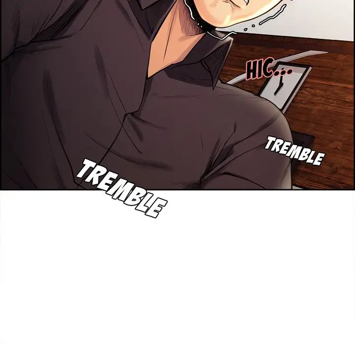The Sharehouse page 95