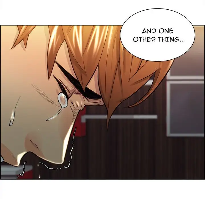 The Sharehouse page 96
