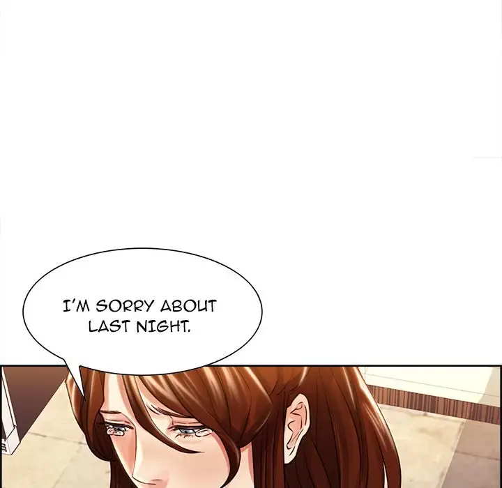 The Sharehouse page 97